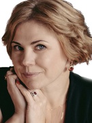 Мацюк Зоряна Сергіївна