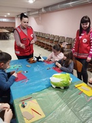 Мій домашній улюбленець