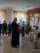 Шевченківські дні