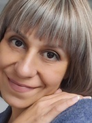 Кузьменко Ірина Олександрівна