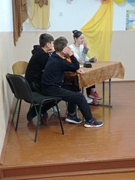 День Гідності та Свободи