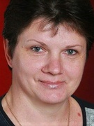 Горецька Наталія Анатоліївна