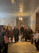 Вшанування Героїв України