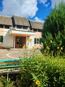 Івано-Франківська спеціальна школа Івано-Франківської обласної ради