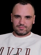 Куровець Назар Михайлович