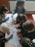День Святого Валентина