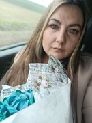 Cірик Ірина Олегівна