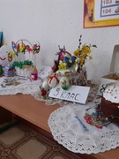 Великодень