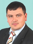 Прокопишин Богдан Михайлович