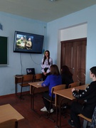 День Героїв