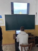 3 штурмова
