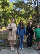 Україна була, є і буде!!!