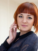 Федорова Вікторія Русланівна