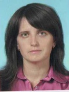 Житовоз Тетяна Олександрівна