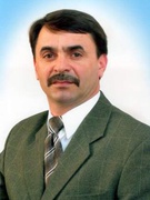 Касапа Віктор Петрович