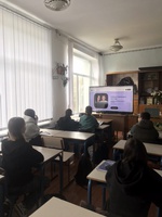 Зображення