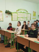 Профілактична робота з подолання злочинності