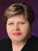Цуканова Наталя Петрівна