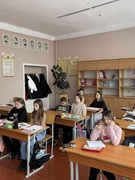 "Ментальне здоров'я молоді: психоедукація та профілактика залежностей"