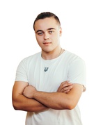 Танєвський Олександр Дмитрович