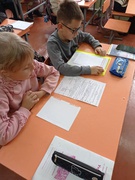 Конкурс імені Петра Яцика