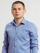 Варавко Микола Миколайович