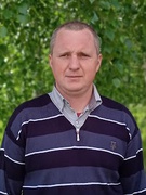 Матвієць Олександр Анатолійович