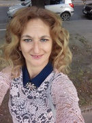 Коваль Юлія Іванівна Юлія Іванівна