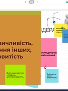 Учнівське самоврядування