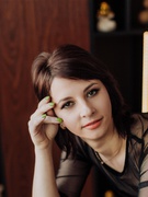 Розлуцька Оксана Ігорівна