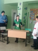 День рідної мови