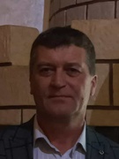 Богдан Микола Михайлович