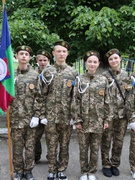 Сокіл-Джура