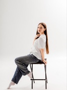 Переможці олімпіад 2025-2026 навчального року