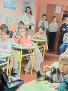 Всесвітня молитва