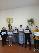 Тиждень доброчесості