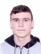 Ліфанов Сергій Володимирович