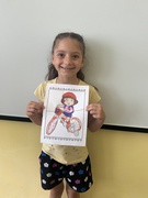 День спорту та здоров’я!