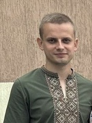 Люлька Назарій Степанович