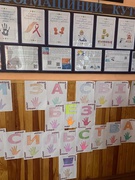 16 днів проти насильства