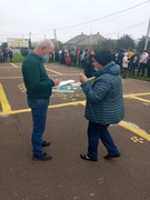 Безпека починається зі звички