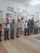 Денб Соборності України 2022 р.