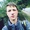 Яровий Владислав