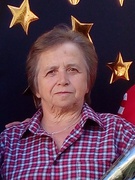 Бобрівник Валентина Іванівна
