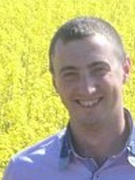 Вихрист Володимир Анатолійович