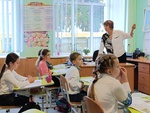 Зображення
