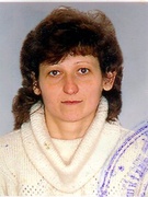 Криворучко Ірина Володимирівна