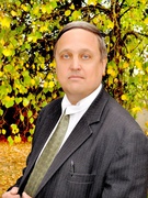 Нечипорук Сергій Володимирович