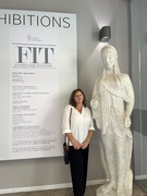 Мордач Наталя Андріївна