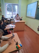 День Безпечного Інтернету